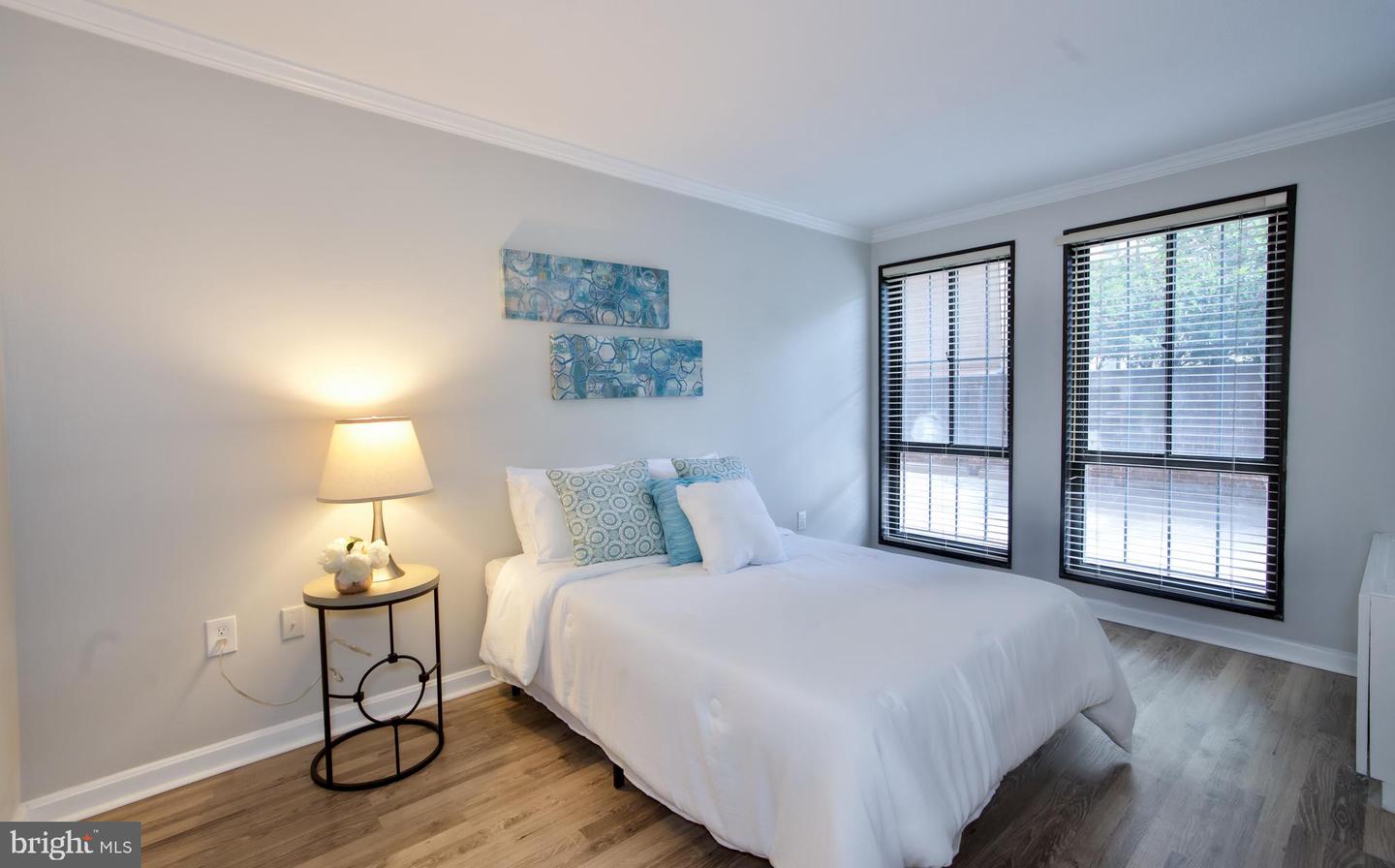 1280 21ST ST NW #109, WASHINGTON, District Of Columbia 20036, 2 Bedrooms Bedrooms, ,2 BathroomsBathrooms,Residential,For sale,1280 21ST ST NW #109,DCDC2212674 MLS # DCDC2212674 1280 21ST ST NW #109, WASHINGTON, District Of Columbia 20036, 2 Bedrooms Bedrooms, ,2 BathroomsBathrooms,Residential,For sale,1280 21ST ST NW #109,DCDC2212674 MLS # DCDC2212674