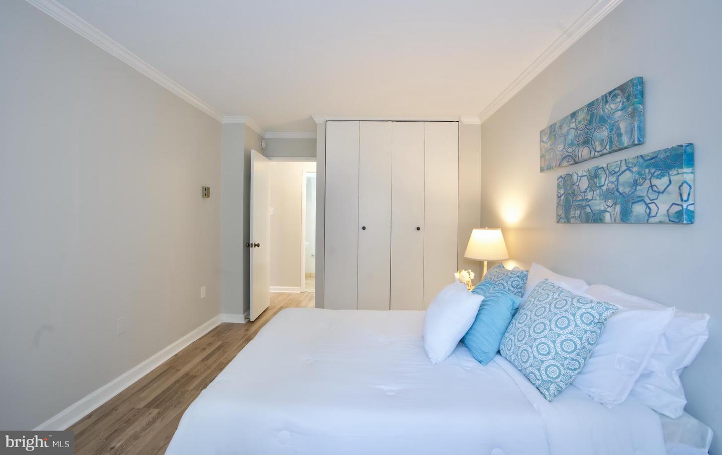 1280 21ST ST NW #109, WASHINGTON, District Of Columbia 20036, 2 Bedrooms Bedrooms, ,2 BathroomsBathrooms,Residential,For sale,1280 21ST ST NW #109,DCDC2212674 MLS # DCDC2212674 1280 21ST ST NW #109, WASHINGTON, District Of Columbia 20036, 2 Bedrooms Bedrooms, ,2 BathroomsBathrooms,Residential,For sale,1280 21ST ST NW #109,DCDC2212674 MLS # DCDC2212674