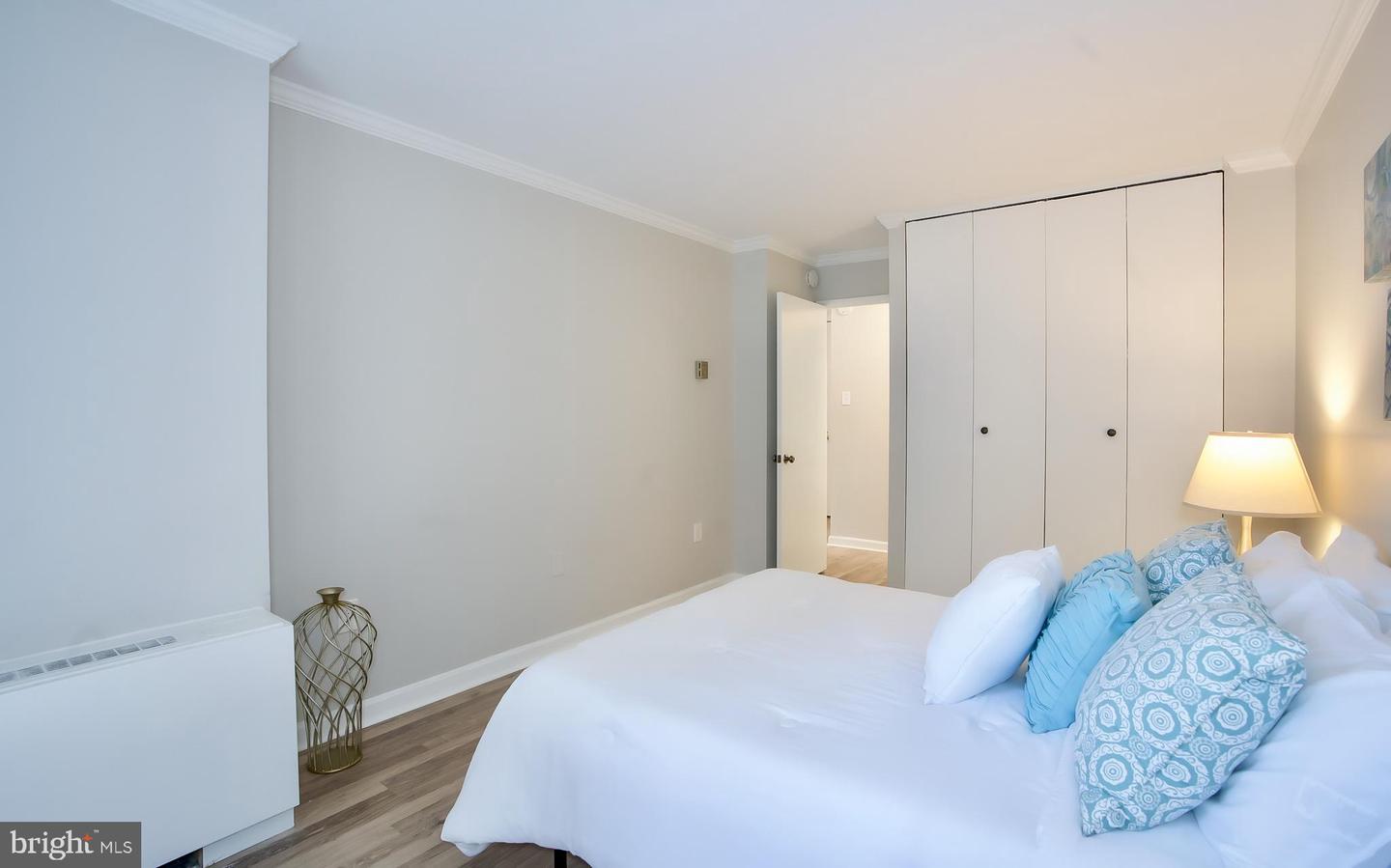 1280 21ST ST NW #109, WASHINGTON, District Of Columbia 20036, 2 Bedrooms Bedrooms, ,2 BathroomsBathrooms,Residential,For sale,1280 21ST ST NW #109,DCDC2212674 MLS # DCDC2212674 1280 21ST ST NW #109, WASHINGTON, District Of Columbia 20036, 2 Bedrooms Bedrooms, ,2 BathroomsBathrooms,Residential,For sale,1280 21ST ST NW #109,DCDC2212674 MLS # DCDC2212674