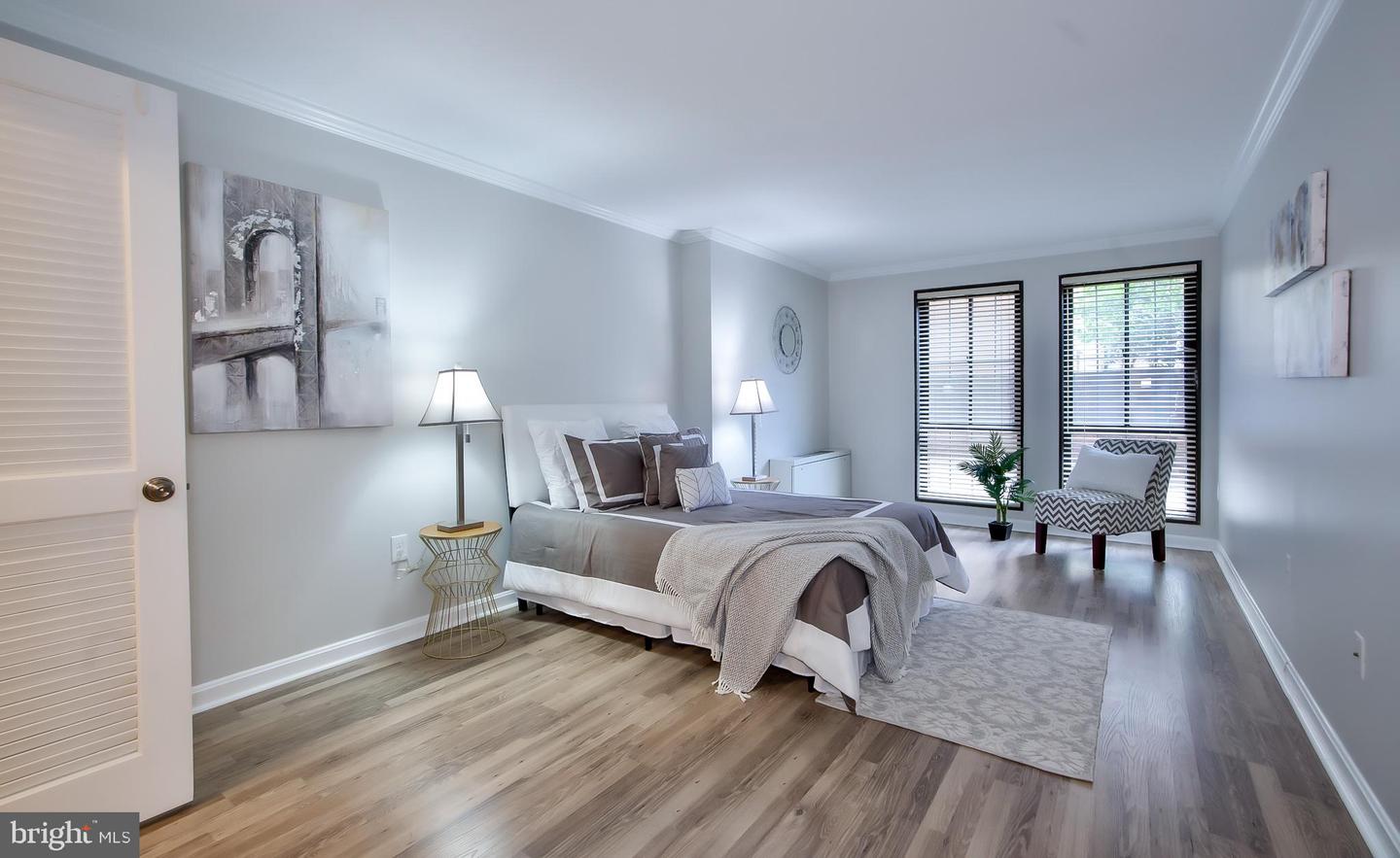 1280 21ST ST NW #109, WASHINGTON, District Of Columbia 20036, 2 Bedrooms Bedrooms, ,2 BathroomsBathrooms,Residential,For sale,1280 21ST ST NW #109,DCDC2212674 MLS # DCDC2212674 1280 21ST ST NW #109, WASHINGTON, District Of Columbia 20036, 2 Bedrooms Bedrooms, ,2 BathroomsBathrooms,Residential,For sale,1280 21ST ST NW #109,DCDC2212674 MLS # DCDC2212674