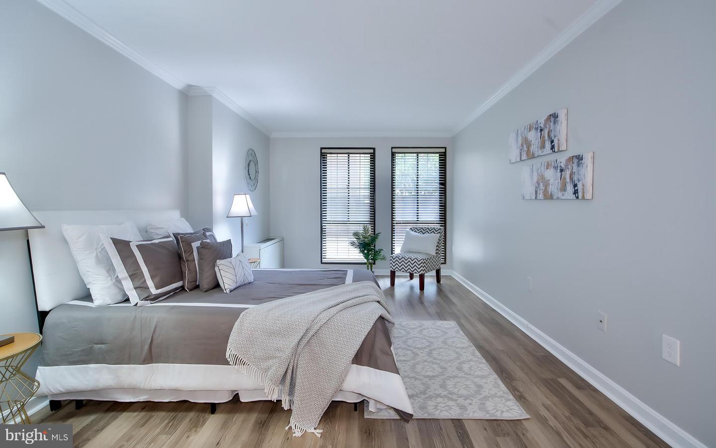 1280 21ST ST NW #109, WASHINGTON, District Of Columbia 20036, 2 Bedrooms Bedrooms, ,2 BathroomsBathrooms,Residential,For sale,1280 21ST ST NW #109,DCDC2212674 MLS # DCDC2212674 1280 21ST ST NW #109, WASHINGTON, District Of Columbia 20036, 2 Bedrooms Bedrooms, ,2 BathroomsBathrooms,Residential,For sale,1280 21ST ST NW #109,DCDC2212674 MLS # DCDC2212674