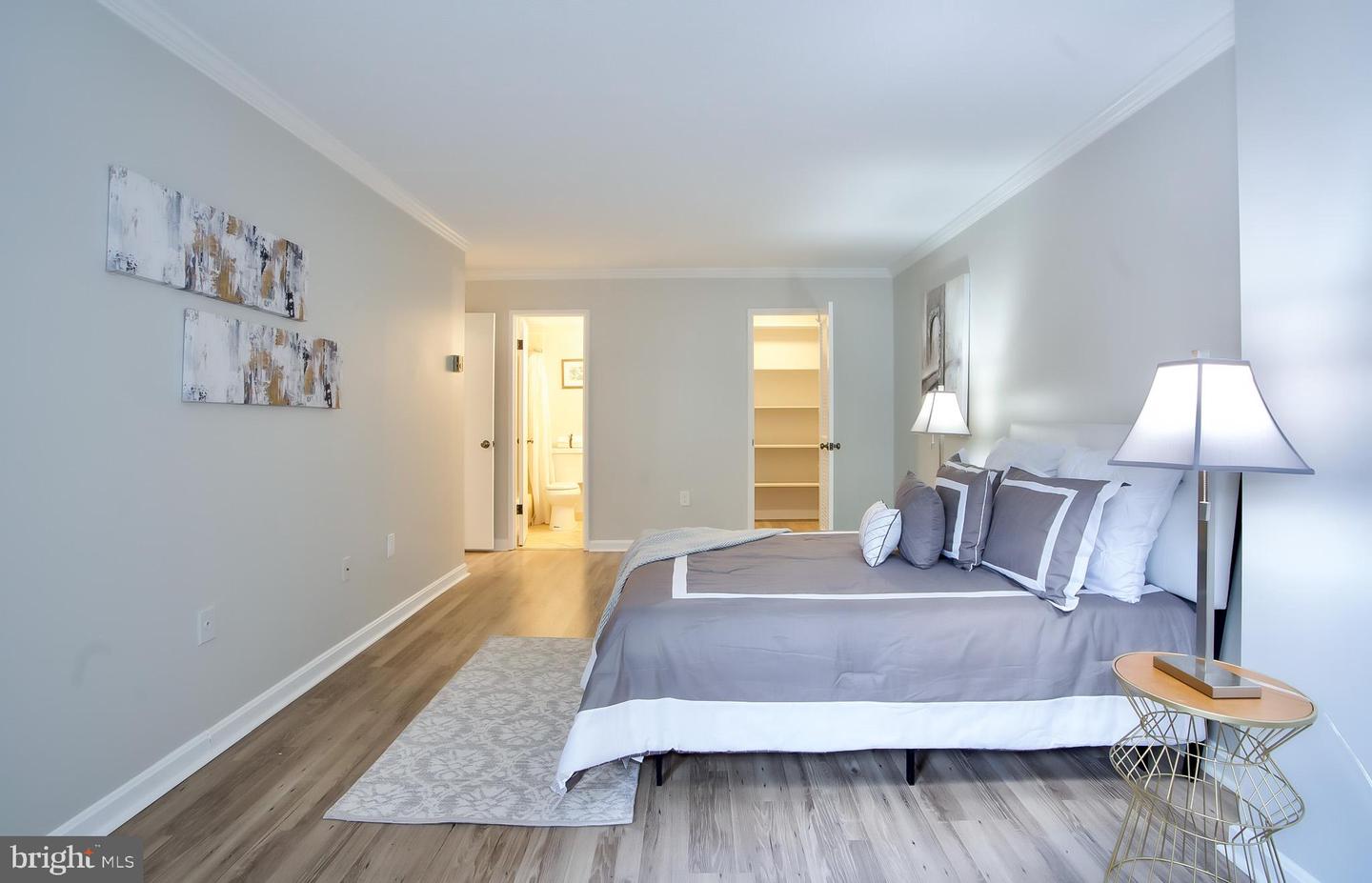 1280 21ST ST NW #109, WASHINGTON, District Of Columbia 20036, 2 Bedrooms Bedrooms, ,2 BathroomsBathrooms,Residential,For sale,1280 21ST ST NW #109,DCDC2212674 MLS # DCDC2212674 1280 21ST ST NW #109, WASHINGTON, District Of Columbia 20036, 2 Bedrooms Bedrooms, ,2 BathroomsBathrooms,Residential,For sale,1280 21ST ST NW #109,DCDC2212674 MLS # DCDC2212674