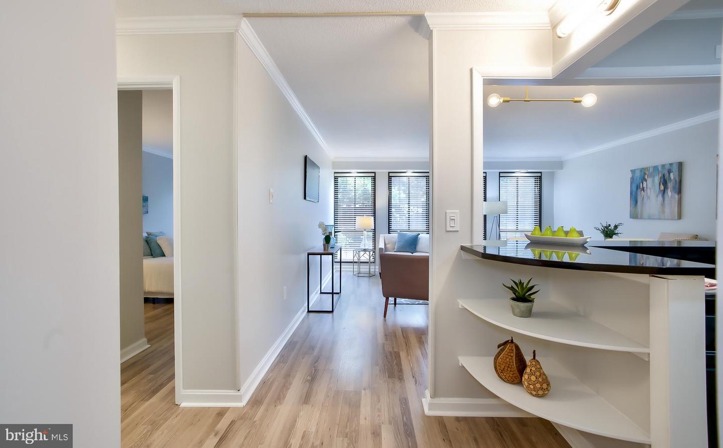 1280 21ST ST NW #109, WASHINGTON, District Of Columbia 20036, 2 Bedrooms Bedrooms, ,2 BathroomsBathrooms,Residential,For sale,1280 21ST ST NW #109,DCDC2212674 MLS # DCDC2212674 1280 21ST ST NW #109, WASHINGTON, District Of Columbia 20036, 2 Bedrooms Bedrooms, ,2 BathroomsBathrooms,Residential,For sale,1280 21ST ST NW #109,DCDC2212674 MLS # DCDC2212674