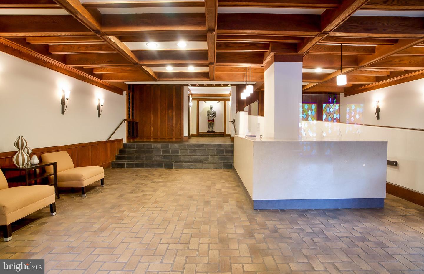 1280 21ST ST NW #109, WASHINGTON, District Of Columbia 20036, 2 Bedrooms Bedrooms, ,2 BathroomsBathrooms,Residential,For sale,1280 21ST ST NW #109,DCDC2212674 MLS # DCDC2212674 1280 21ST ST NW #109, WASHINGTON, District Of Columbia 20036, 2 Bedrooms Bedrooms, ,2 BathroomsBathrooms,Residential,For sale,1280 21ST ST NW #109,DCDC2212674 MLS # DCDC2212674