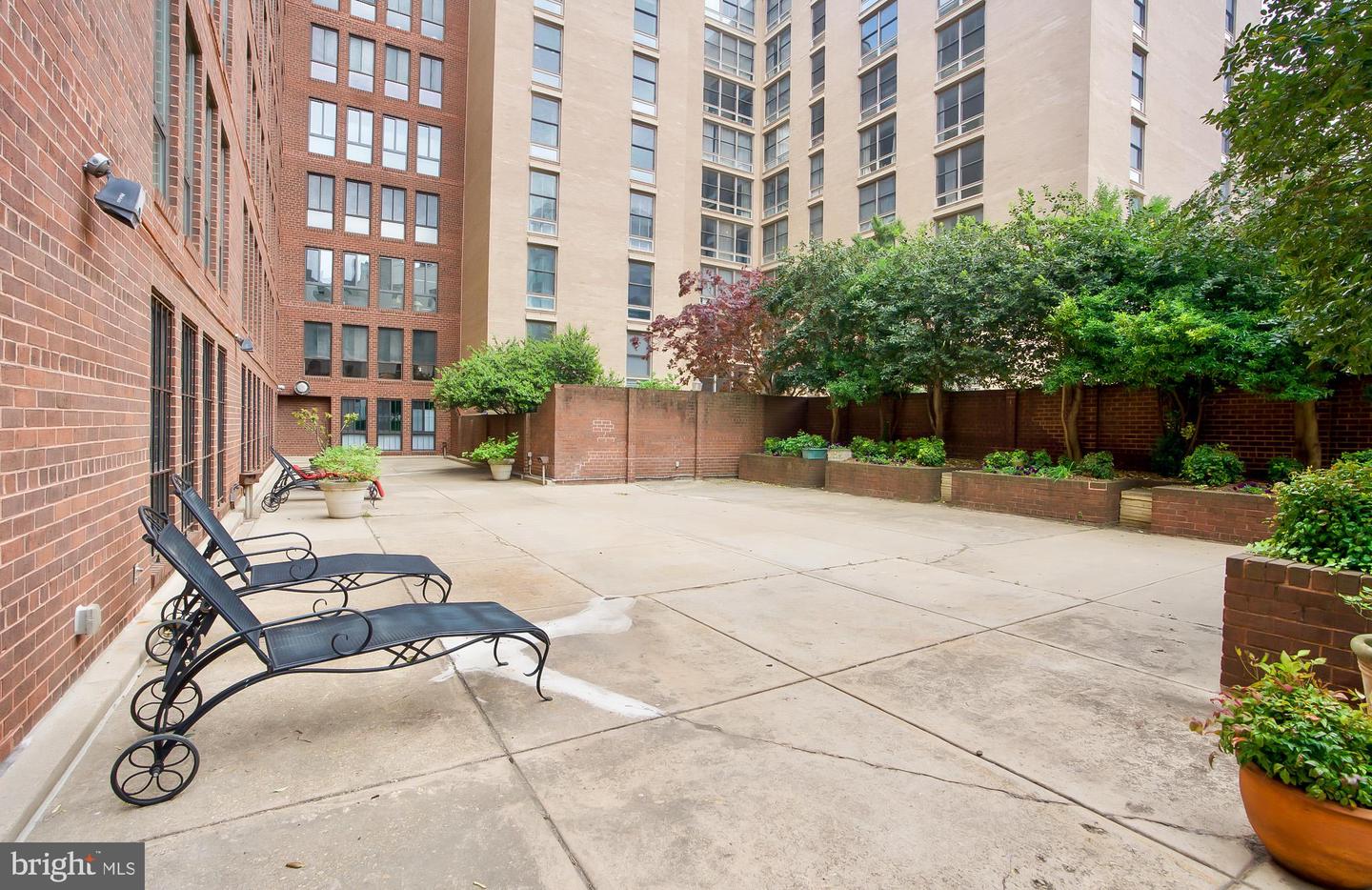 1280 21ST ST NW #109, WASHINGTON, District Of Columbia 20036, 2 Bedrooms Bedrooms, ,2 BathroomsBathrooms,Residential,For sale,1280 21ST ST NW #109,DCDC2212674 MLS # DCDC2212674 1280 21ST ST NW #109, WASHINGTON, District Of Columbia 20036, 2 Bedrooms Bedrooms, ,2 BathroomsBathrooms,Residential,For sale,1280 21ST ST NW #109,DCDC2212674 MLS # DCDC2212674