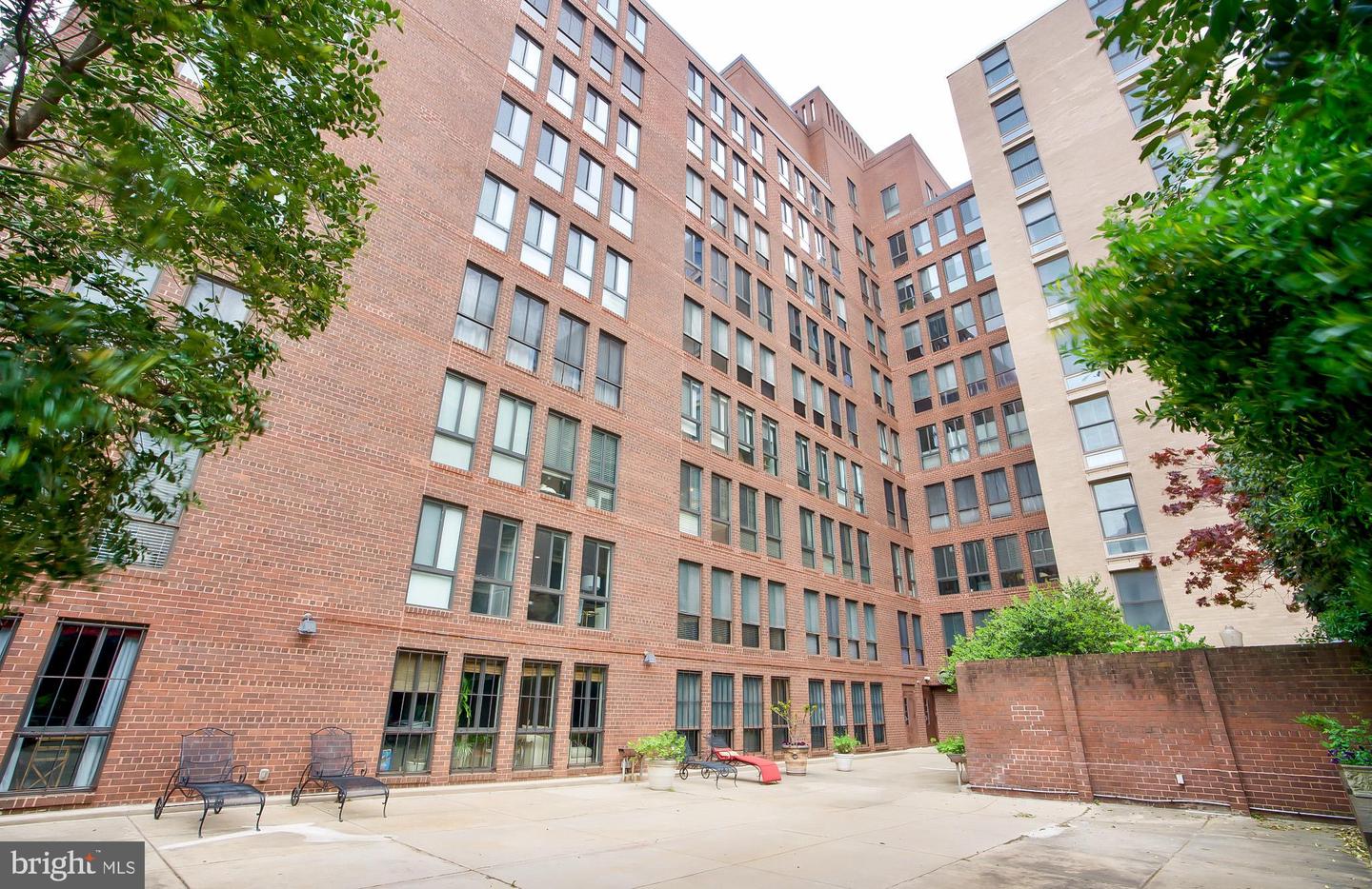 1280 21ST ST NW #109, WASHINGTON, District Of Columbia 20036, 2 Bedrooms Bedrooms, ,2 BathroomsBathrooms,Residential,For sale,1280 21ST ST NW #109,DCDC2212674 MLS # DCDC2212674 1280 21ST ST NW #109, WASHINGTON, District Of Columbia 20036, 2 Bedrooms Bedrooms, ,2 BathroomsBathrooms,Residential,For sale,1280 21ST ST NW #109,DCDC2212674 MLS # DCDC2212674