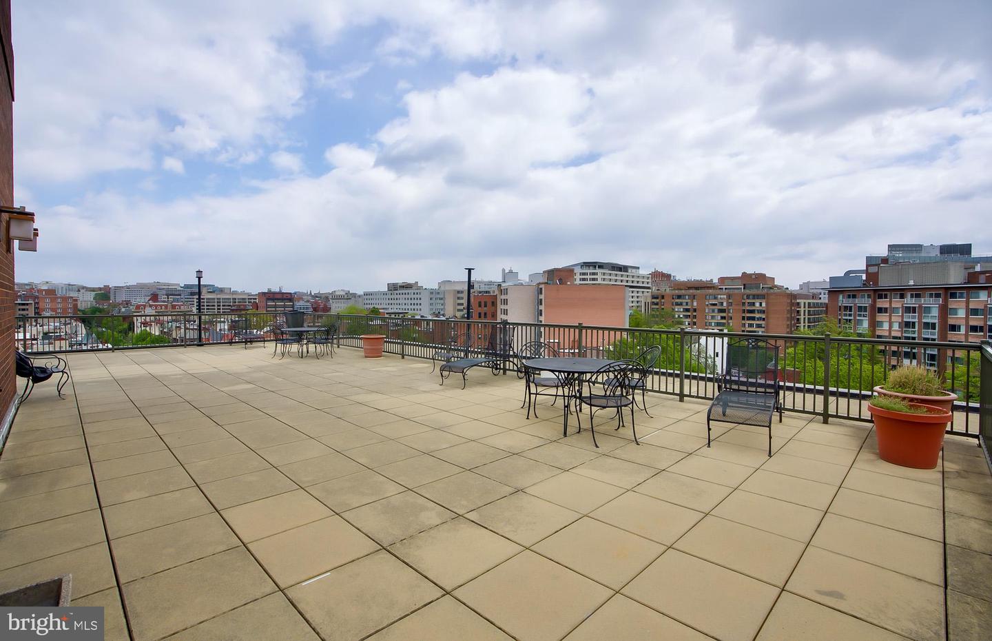 1280 21ST ST NW #109, WASHINGTON, District Of Columbia 20036, 2 Bedrooms Bedrooms, ,2 BathroomsBathrooms,Residential,For sale,1280 21ST ST NW #109,DCDC2212674 MLS # DCDC2212674 1280 21ST ST NW #109, WASHINGTON, District Of Columbia 20036, 2 Bedrooms Bedrooms, ,2 BathroomsBathrooms,Residential,For sale,1280 21ST ST NW #109,DCDC2212674 MLS # DCDC2212674