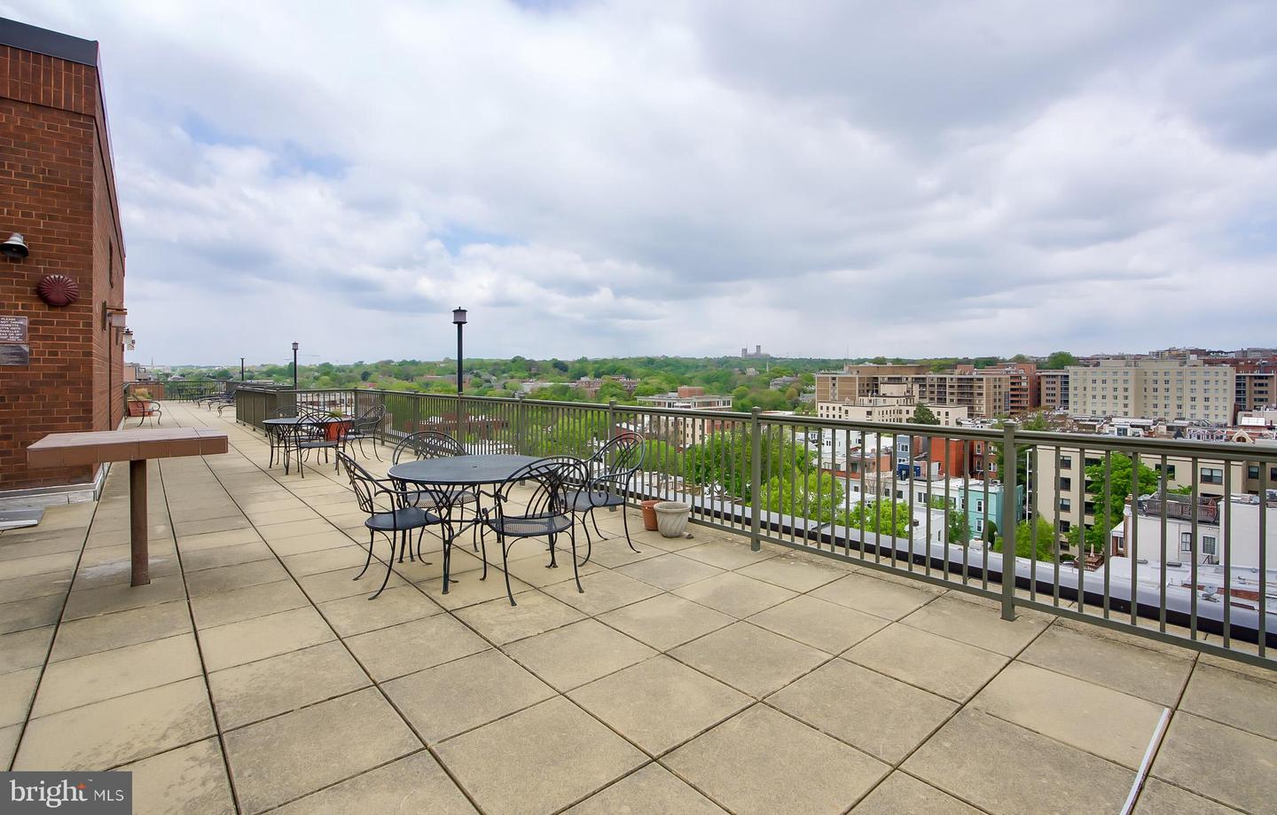 1280 21ST ST NW #109, WASHINGTON, District Of Columbia 20036, 2 Bedrooms Bedrooms, ,2 BathroomsBathrooms,Residential,For sale,1280 21ST ST NW #109,DCDC2212674 MLS # DCDC2212674 1280 21ST ST NW #109, WASHINGTON, District Of Columbia 20036, 2 Bedrooms Bedrooms, ,2 BathroomsBathrooms,Residential,For sale,1280 21ST ST NW #109,DCDC2212674 MLS # DCDC2212674