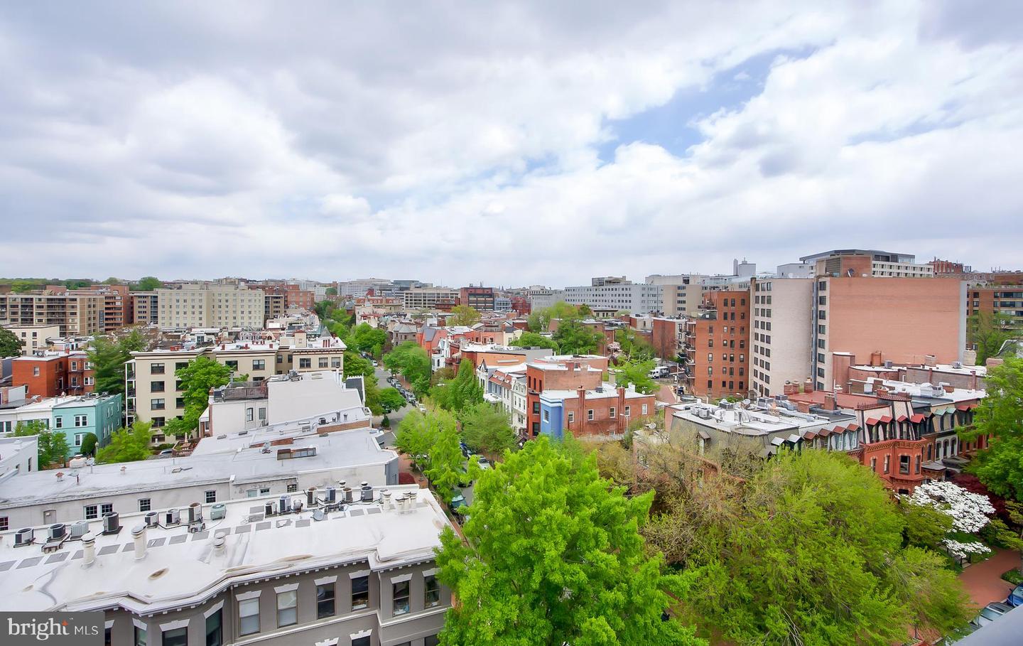 1280 21ST ST NW #109, WASHINGTON, District Of Columbia 20036, 2 Bedrooms Bedrooms, ,2 BathroomsBathrooms,Residential,For sale,1280 21ST ST NW #109,DCDC2212674 MLS # DCDC2212674 1280 21ST ST NW #109, WASHINGTON, District Of Columbia 20036, 2 Bedrooms Bedrooms, ,2 BathroomsBathrooms,Residential,For sale,1280 21ST ST NW #109,DCDC2212674 MLS # DCDC2212674