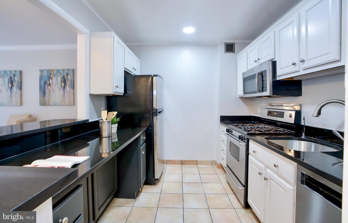 1280 21ST ST NW #109, WASHINGTON, District Of Columbia 20036, 2 Bedrooms Bedrooms, ,2 BathroomsBathrooms,Residential,For sale,1280 21ST ST NW #109,DCDC2212674 MLS # DCDC2212674 1280 21ST ST NW #109, WASHINGTON, District Of Columbia 20036, 2 Bedrooms Bedrooms, ,2 BathroomsBathrooms,Residential,For sale,1280 21ST ST NW #109,DCDC2212674 MLS # DCDC2212674