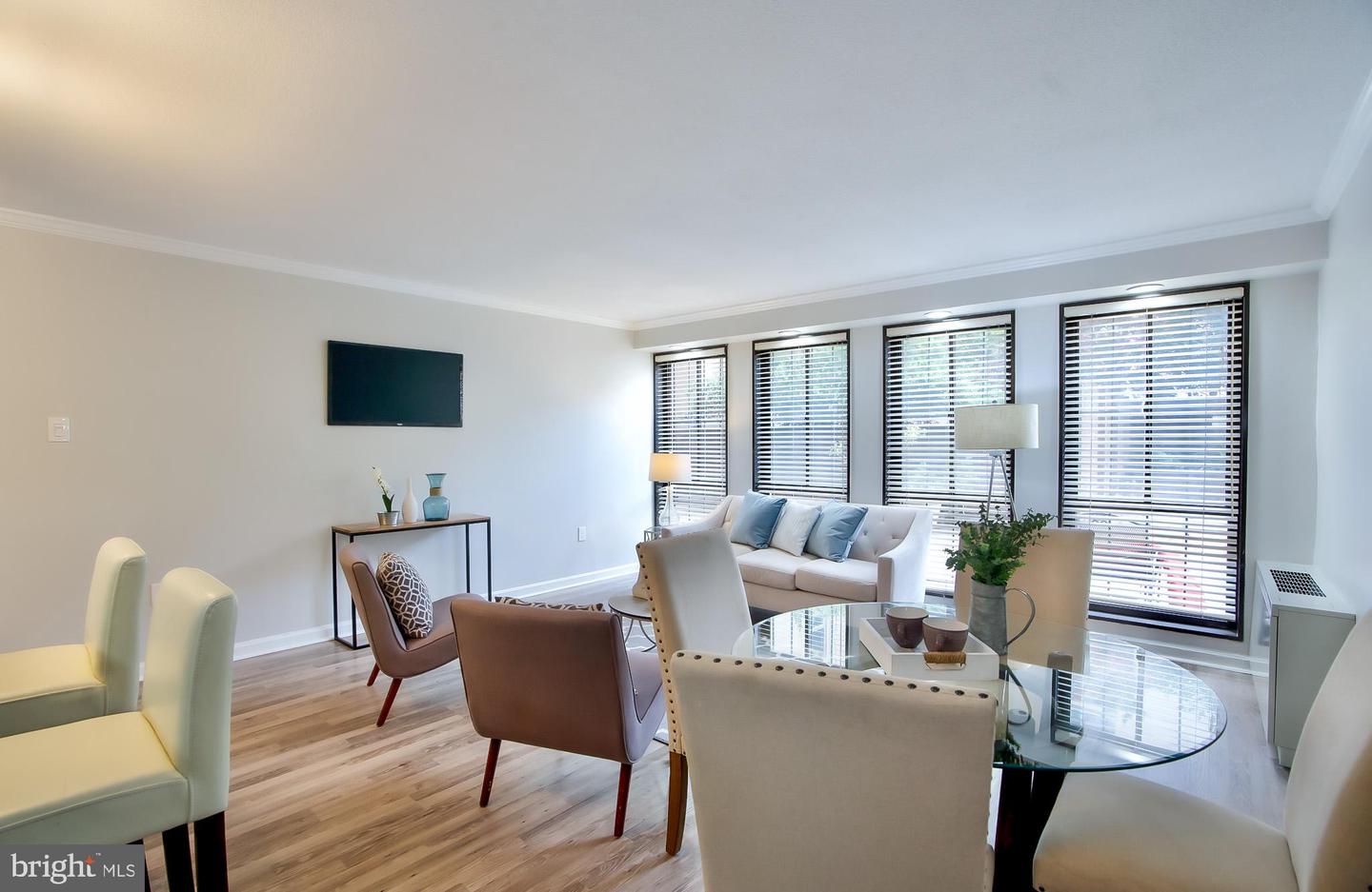 1280 21ST ST NW #109, WASHINGTON, District Of Columbia 20036, 2 Bedrooms Bedrooms, ,2 BathroomsBathrooms,Residential,For sale,1280 21ST ST NW #109,DCDC2212674 MLS # DCDC2212674 1280 21ST ST NW #109, WASHINGTON, District Of Columbia 20036, 2 Bedrooms Bedrooms, ,2 BathroomsBathrooms,Residential,For sale,1280 21ST ST NW #109,DCDC2212674 MLS # DCDC2212674