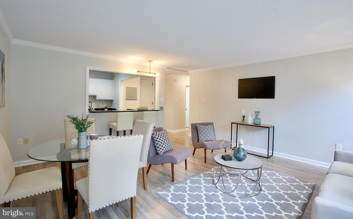 1280 21ST ST NW #109, WASHINGTON, District Of Columbia 20036, 2 Bedrooms Bedrooms, ,2 BathroomsBathrooms,Residential,For sale,1280 21ST ST NW #109,DCDC2212674 MLS # DCDC2212674 1280 21ST ST NW #109, WASHINGTON, District Of Columbia 20036, 2 Bedrooms Bedrooms, ,2 BathroomsBathrooms,Residential,For sale,1280 21ST ST NW #109,DCDC2212674 MLS # DCDC2212674