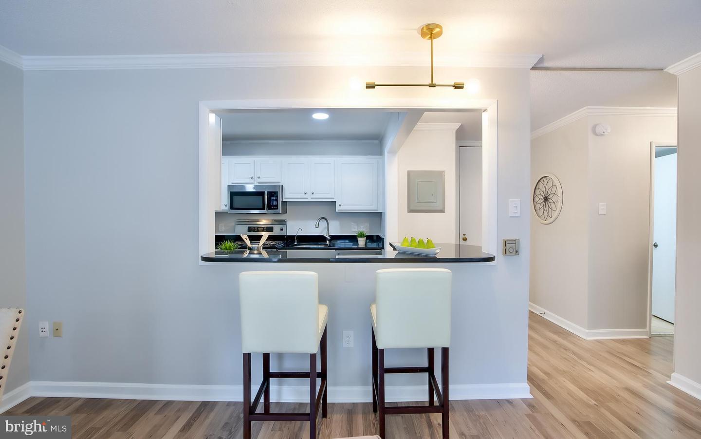 1280 21ST ST NW #109, WASHINGTON, District Of Columbia 20036, 2 Bedrooms Bedrooms, ,2 BathroomsBathrooms,Residential,For sale,1280 21ST ST NW #109,DCDC2212674 MLS # DCDC2212674 1280 21ST ST NW #109, WASHINGTON, District Of Columbia 20036, 2 Bedrooms Bedrooms, ,2 BathroomsBathrooms,Residential,For sale,1280 21ST ST NW #109,DCDC2212674 MLS # DCDC2212674