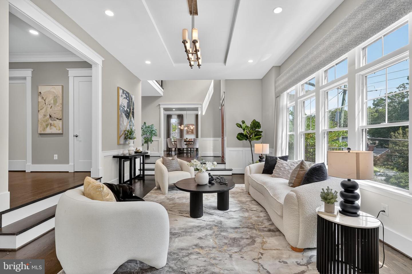 3400 MILITARY RD, ARLINGTON, Virginia 22207, 6 Bedrooms Bedrooms, ,6 BathroomsBathrooms,Residential,For sale,3400 MILITARY RD,VAAR2061122 MLS # VAAR2061122