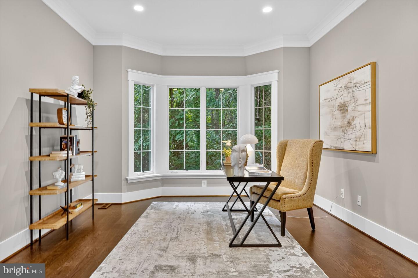 3400 MILITARY RD, ARLINGTON, Virginia 22207, 6 Bedrooms Bedrooms, ,6 BathroomsBathrooms,Residential,For sale,3400 MILITARY RD,VAAR2061122 MLS # VAAR2061122