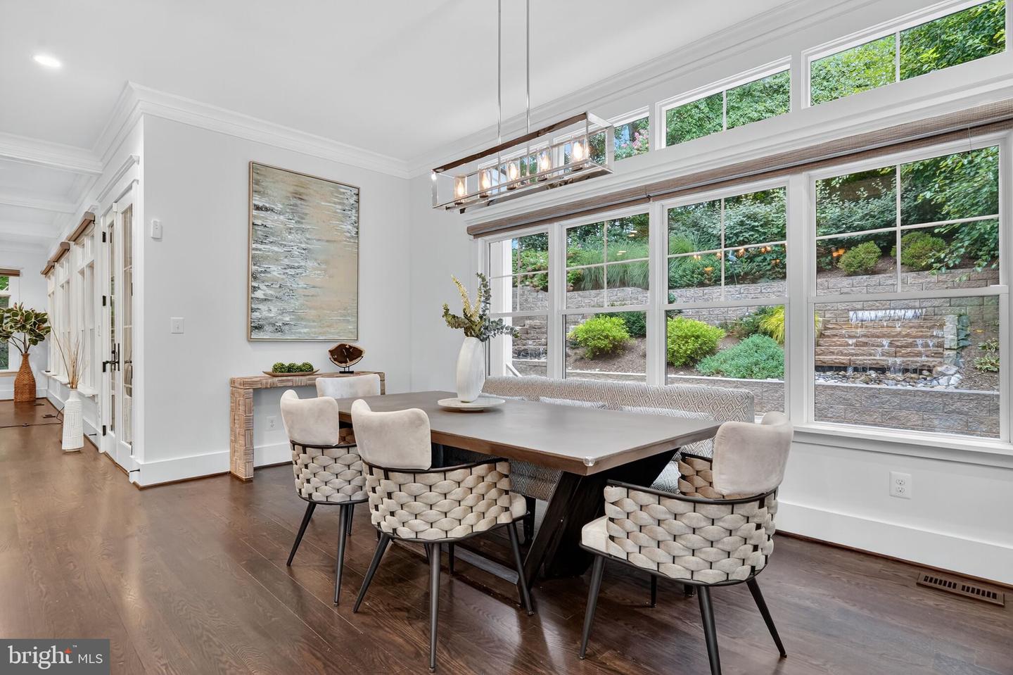 3400 MILITARY RD, ARLINGTON, Virginia 22207, 6 Bedrooms Bedrooms, ,6 BathroomsBathrooms,Residential,For sale,3400 MILITARY RD,VAAR2061122 MLS # VAAR2061122