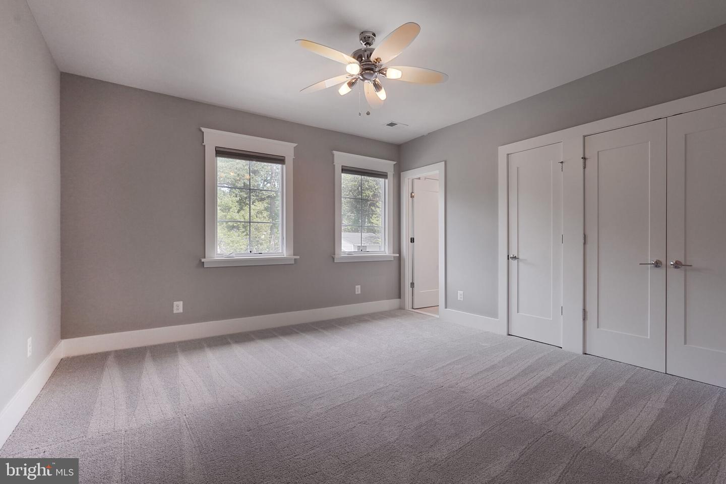 3400 MILITARY RD, ARLINGTON, Virginia 22207, 6 Bedrooms Bedrooms, ,6 BathroomsBathrooms,Residential,For sale,3400 MILITARY RD,VAAR2061122 MLS # VAAR2061122