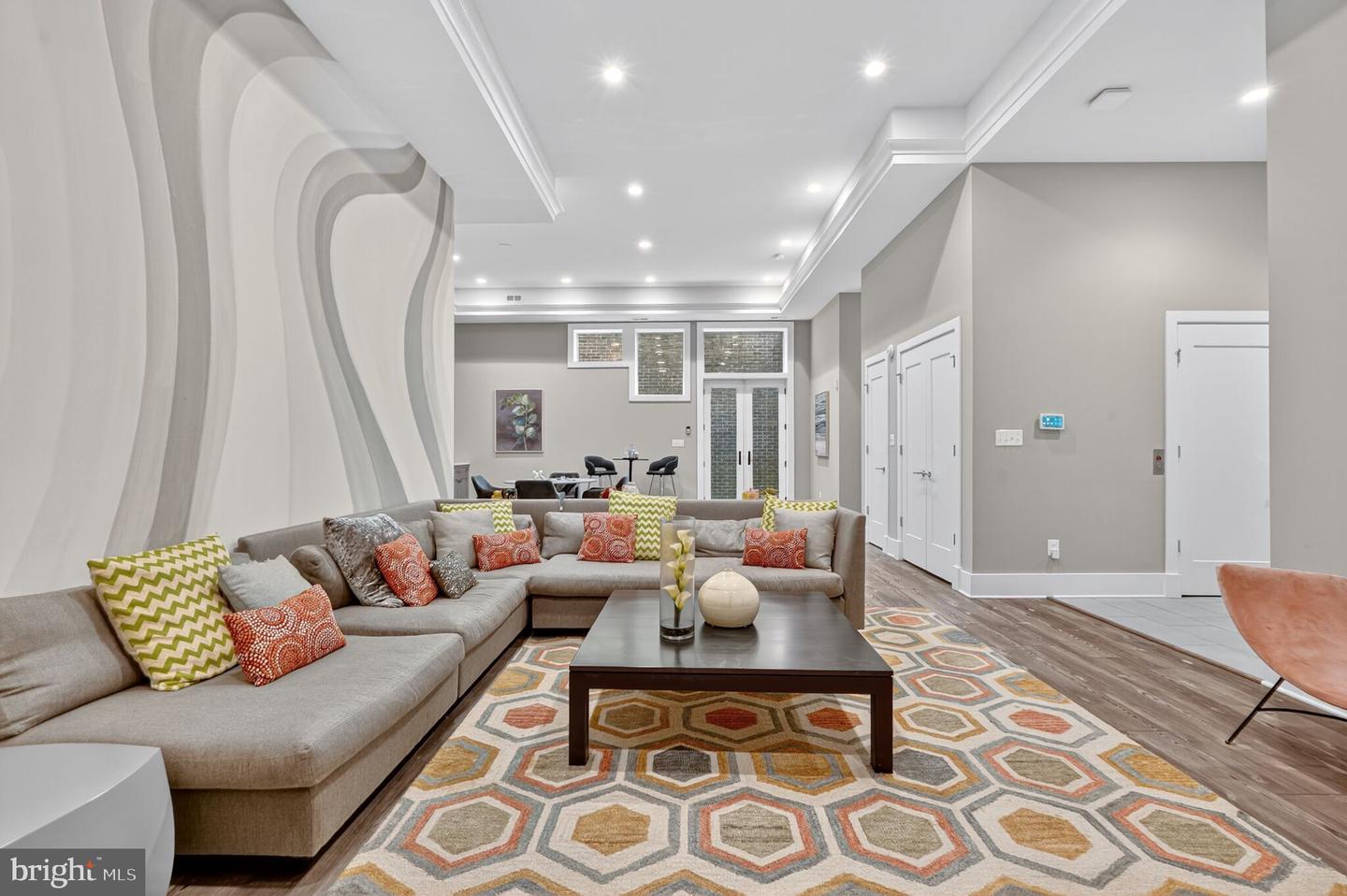 3400 MILITARY RD, ARLINGTON, Virginia 22207, 6 Bedrooms Bedrooms, ,6 BathroomsBathrooms,Residential,For sale,3400 MILITARY RD,VAAR2061122 MLS # VAAR2061122