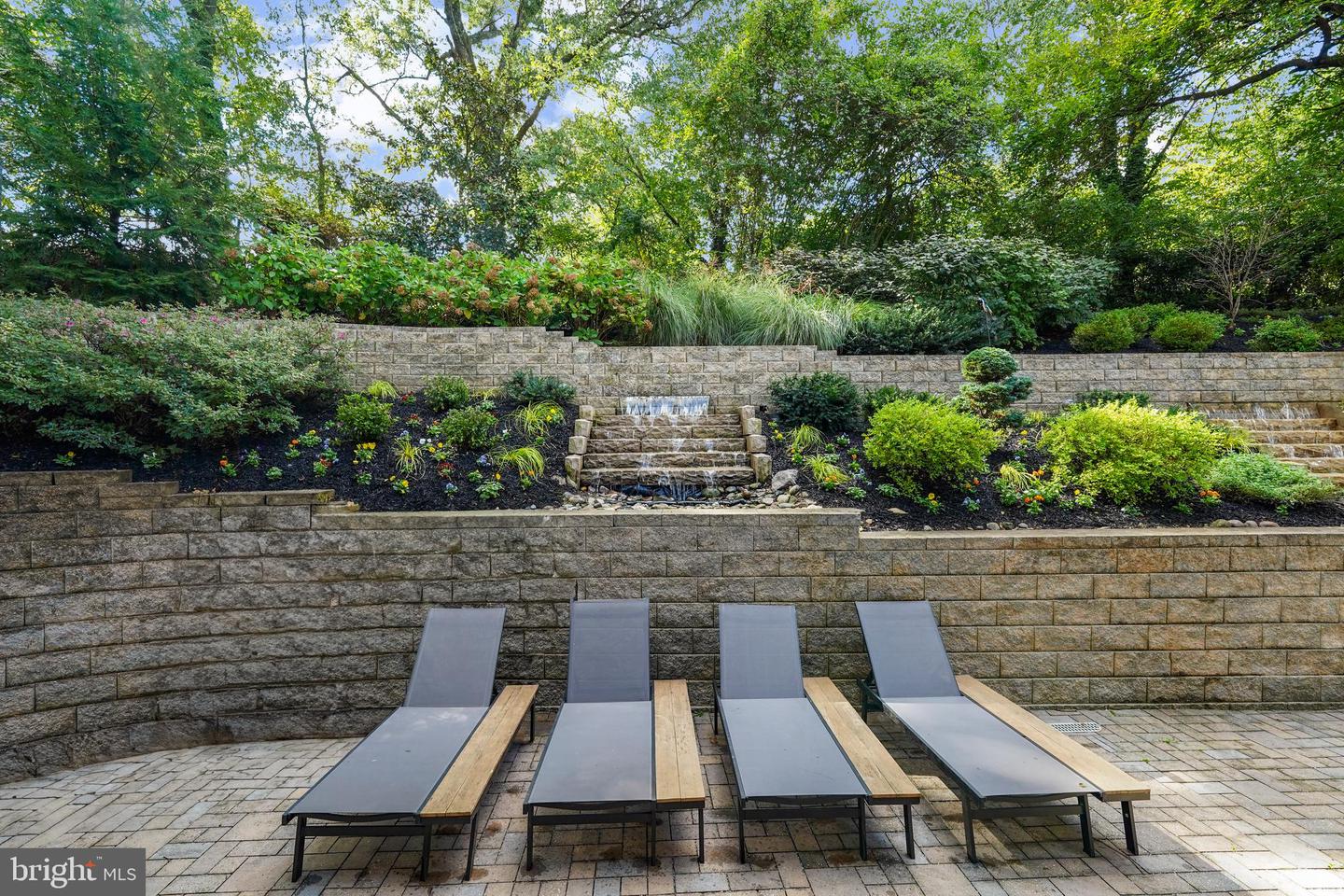 3400 MILITARY RD, ARLINGTON, Virginia 22207, 6 Bedrooms Bedrooms, ,6 BathroomsBathrooms,Residential,For sale,3400 MILITARY RD,VAAR2061122 MLS # VAAR2061122 3400 MILITARY RD, ARLINGTON, Virginia 22207, 6 Bedrooms Bedrooms, ,6 BathroomsBathrooms,Residential,For sale,3400 MILITARY RD,VAAR2061122 MLS # VAAR2061122