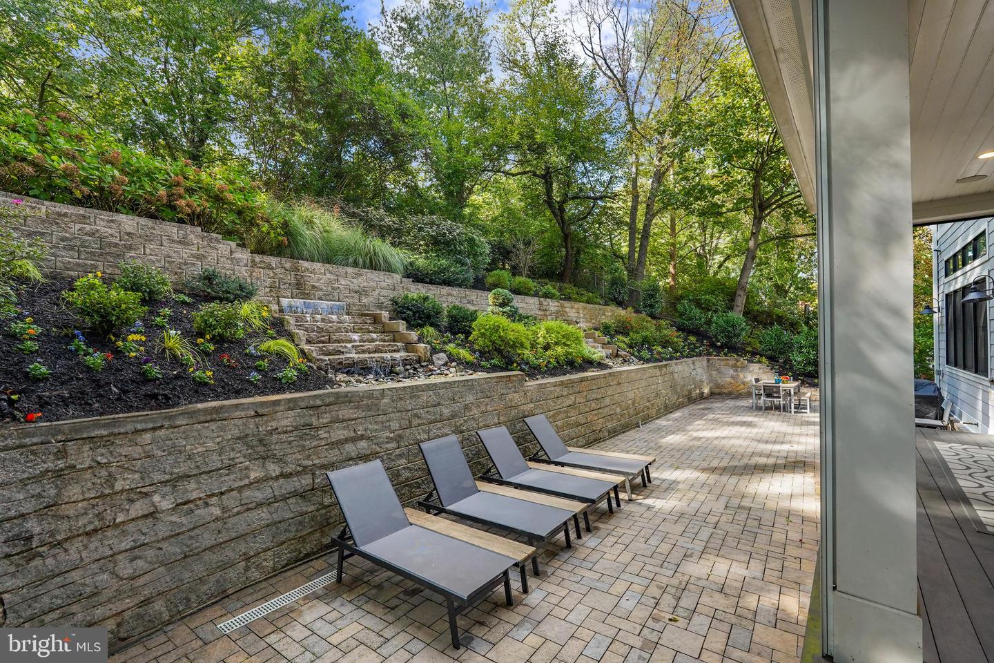 3400 MILITARY RD, ARLINGTON, Virginia 22207, 6 Bedrooms Bedrooms, ,6 BathroomsBathrooms,Residential,For sale,3400 MILITARY RD,VAAR2061122 MLS # VAAR2061122 3400 MILITARY RD, ARLINGTON, Virginia 22207, 6 Bedrooms Bedrooms, ,6 BathroomsBathrooms,Residential,For sale,3400 MILITARY RD,VAAR2061122 MLS # VAAR2061122