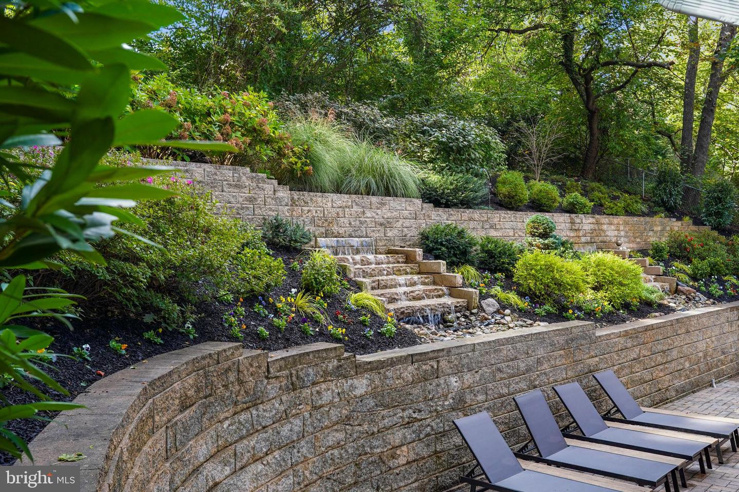 3400 MILITARY RD, ARLINGTON, Virginia 22207, 6 Bedrooms Bedrooms, ,6 BathroomsBathrooms,Residential,For sale,3400 MILITARY RD,VAAR2061122 MLS # VAAR2061122 3400 MILITARY RD, ARLINGTON, Virginia 22207, 6 Bedrooms Bedrooms, ,6 BathroomsBathrooms,Residential,For sale,3400 MILITARY RD,VAAR2061122 MLS # VAAR2061122