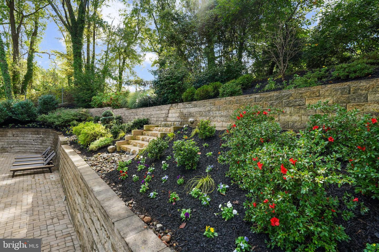 3400 MILITARY RD, ARLINGTON, Virginia 22207, 6 Bedrooms Bedrooms, ,6 BathroomsBathrooms,Residential,For sale,3400 MILITARY RD,VAAR2061122 MLS # VAAR2061122 3400 MILITARY RD, ARLINGTON, Virginia 22207, 6 Bedrooms Bedrooms, ,6 BathroomsBathrooms,Residential,For sale,3400 MILITARY RD,VAAR2061122 MLS # VAAR2061122