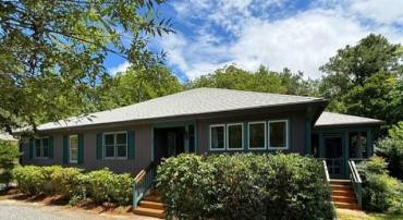 503 DALE AVE, ASHLAND, Virginia 23005, 3 Bedrooms Bedrooms, 8 Rooms Rooms,2 BathroomsBathrooms,Residential,For sale,503 DALE AVE,VAHA2001042 MLS # VAHA2001042