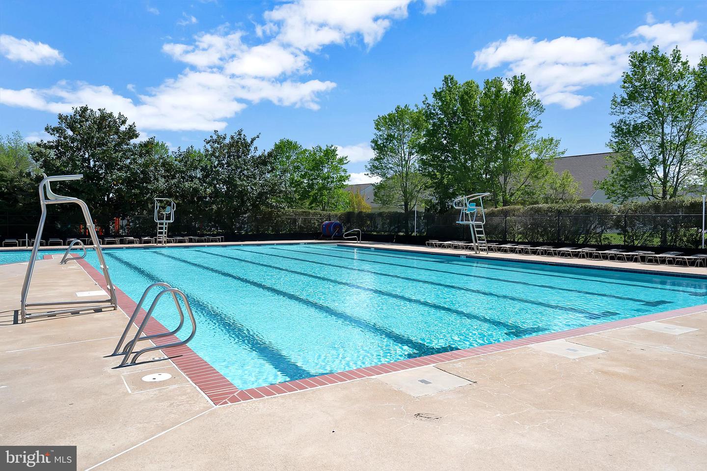 11311 MACON DR, FREDERICKSBURG, Virginia 22407, 2 Bedrooms Bedrooms, ,2 BathroomsBathrooms,Residential,For sale,11311 MACON DR,VASP2034962 MLS # VASP2034962