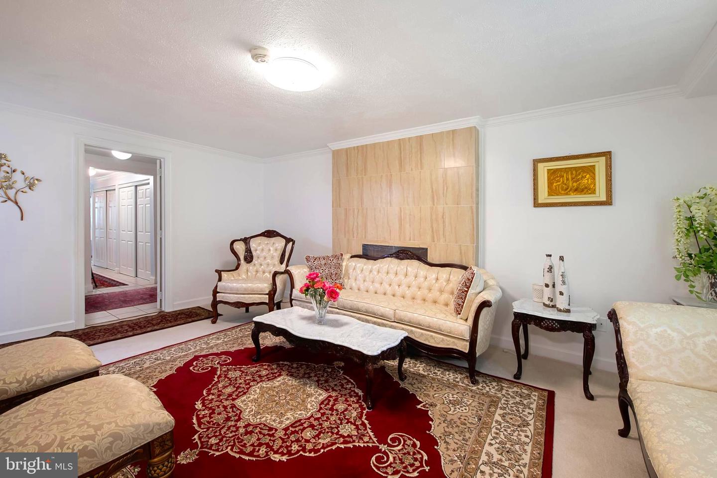 1100 OLDBURY RD, MIDLOTHIAN, Virginia 23113, 4 Bedrooms Bedrooms, ,2 BathroomsBathrooms,Residential,For sale,1100 OLDBURY RD,VACF2001238 MLS # VACF2001238