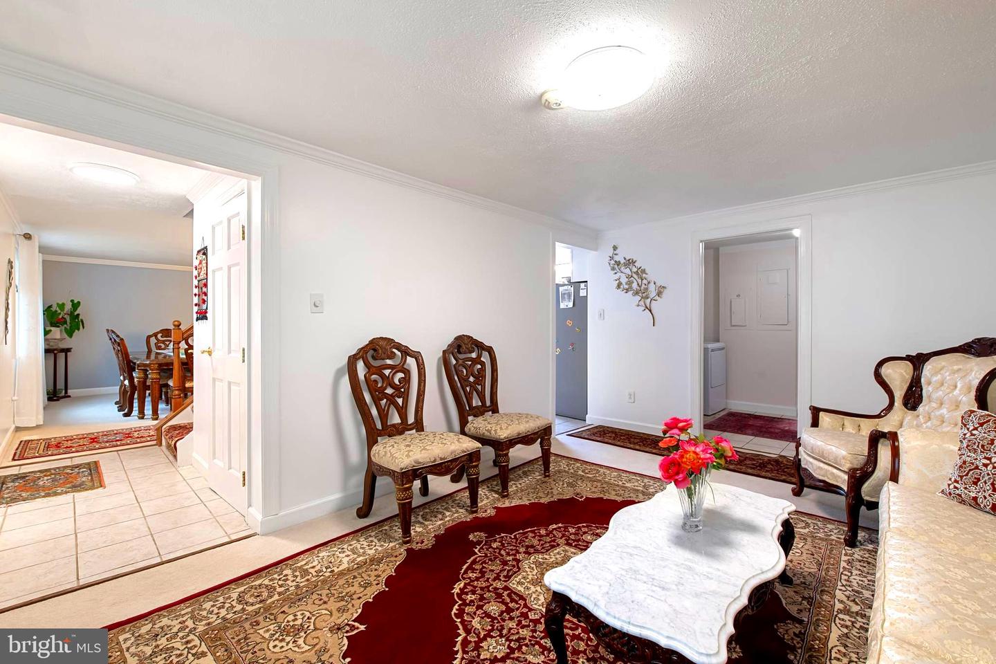 1100 OLDBURY RD, MIDLOTHIAN, Virginia 23113, 4 Bedrooms Bedrooms, ,2 BathroomsBathrooms,Residential,For sale,1100 OLDBURY RD,VACF2001238 MLS # VACF2001238