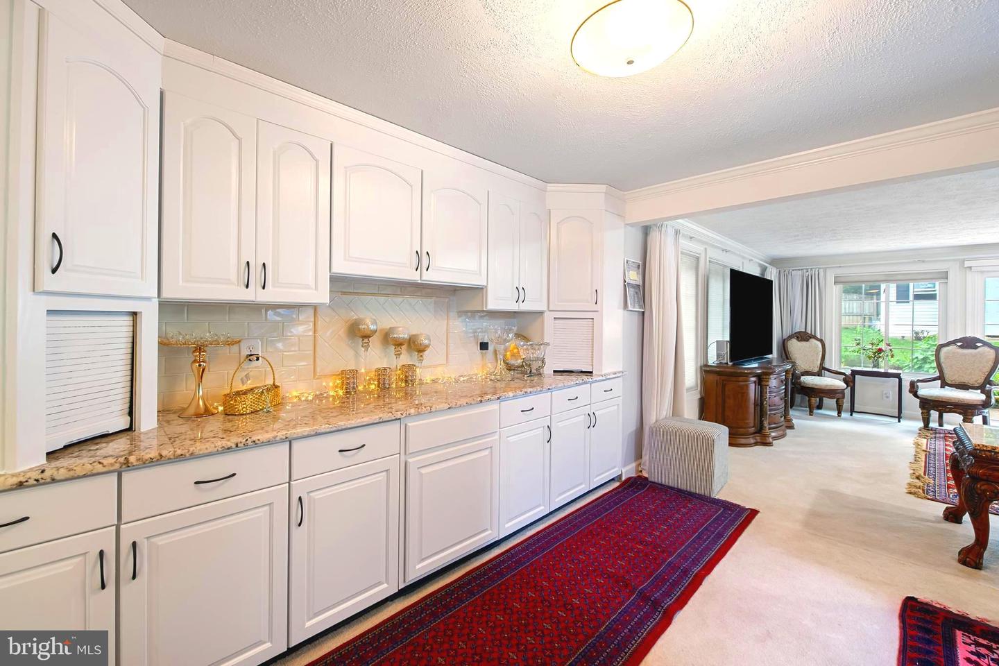1100 OLDBURY RD, MIDLOTHIAN, Virginia 23113, 4 Bedrooms Bedrooms, ,2 BathroomsBathrooms,Residential,For sale,1100 OLDBURY RD,VACF2001238 MLS # VACF2001238