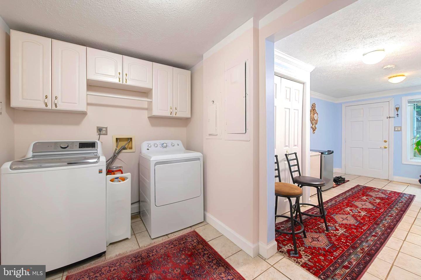 1100 OLDBURY RD, MIDLOTHIAN, Virginia 23113, 4 Bedrooms Bedrooms, ,2 BathroomsBathrooms,Residential,For sale,1100 OLDBURY RD,VACF2001238 MLS # VACF2001238