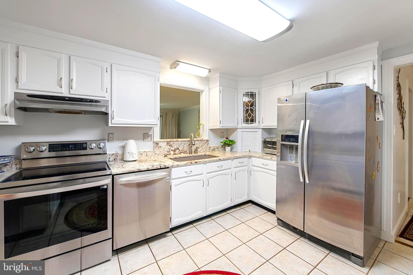1100 OLDBURY RD, MIDLOTHIAN, Virginia 23113, 4 Bedrooms Bedrooms, ,2 BathroomsBathrooms,Residential,For sale,1100 OLDBURY RD,VACF2001238 MLS # VACF2001238