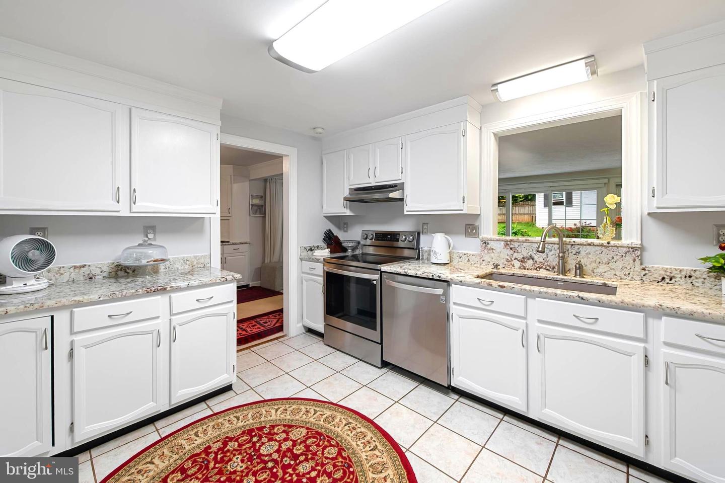 1100 OLDBURY RD, MIDLOTHIAN, Virginia 23113, 4 Bedrooms Bedrooms, ,2 BathroomsBathrooms,Residential,For sale,1100 OLDBURY RD,VACF2001238 MLS # VACF2001238