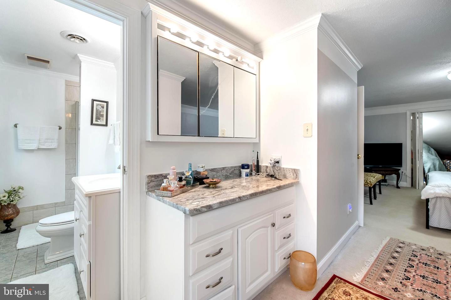 1100 OLDBURY RD, MIDLOTHIAN, Virginia 23113, 4 Bedrooms Bedrooms, ,2 BathroomsBathrooms,Residential,For sale,1100 OLDBURY RD,VACF2001238 MLS # VACF2001238