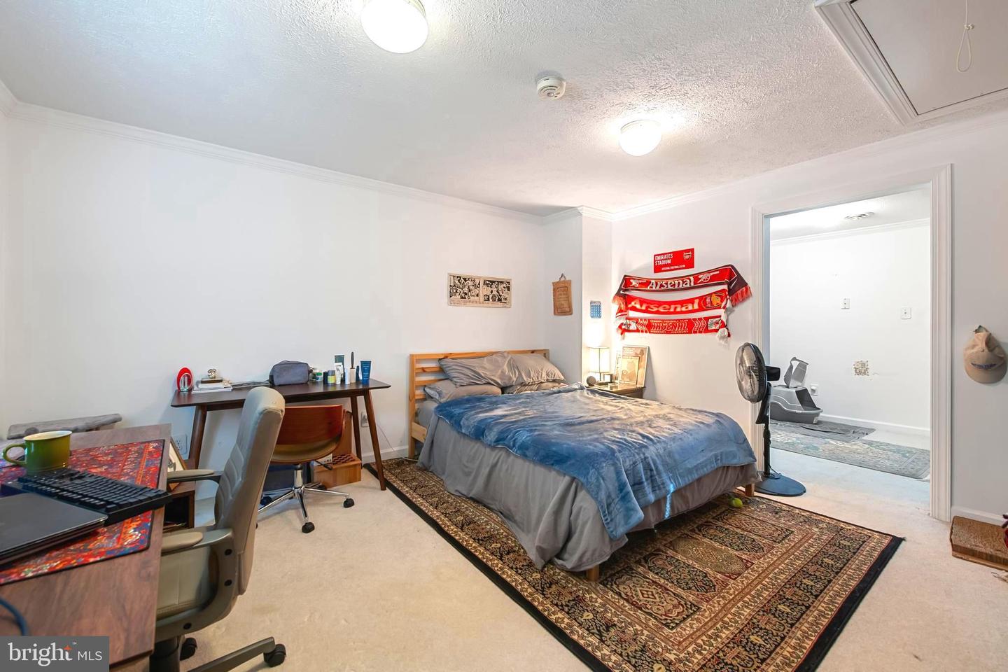 1100 OLDBURY RD, MIDLOTHIAN, Virginia 23113, 4 Bedrooms Bedrooms, ,2 BathroomsBathrooms,Residential,For sale,1100 OLDBURY RD,VACF2001238 MLS # VACF2001238