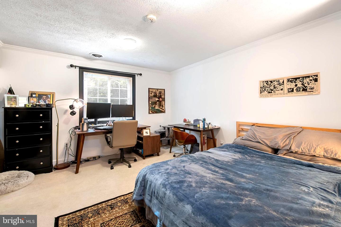 1100 OLDBURY RD, MIDLOTHIAN, Virginia 23113, 4 Bedrooms Bedrooms, ,2 BathroomsBathrooms,Residential,For sale,1100 OLDBURY RD,VACF2001238 MLS # VACF2001238