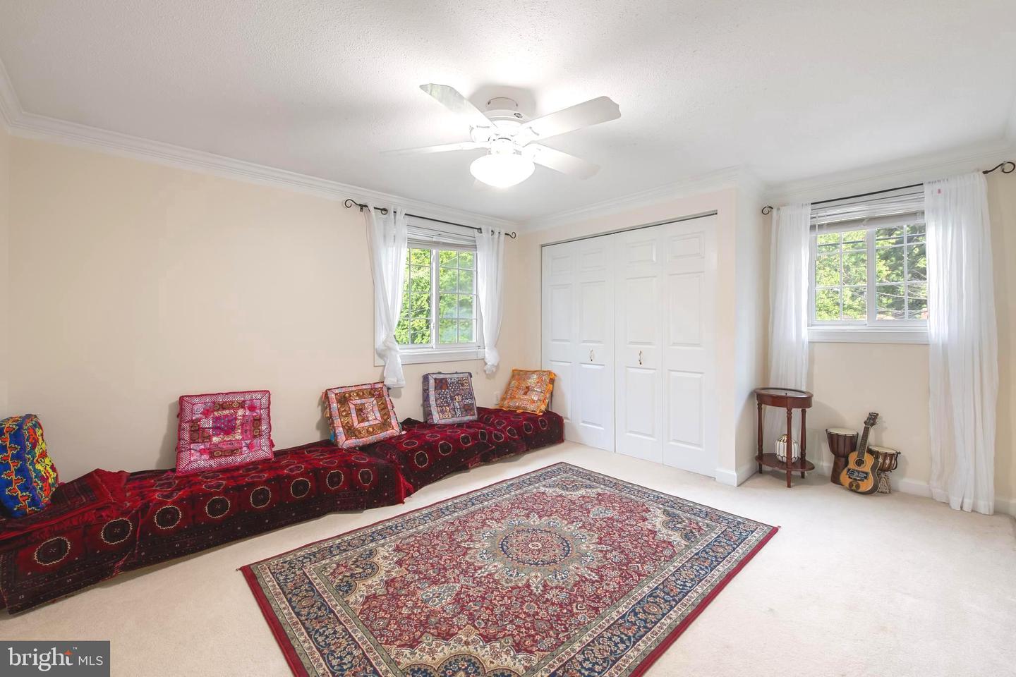 1100 OLDBURY RD, MIDLOTHIAN, Virginia 23113, 4 Bedrooms Bedrooms, ,2 BathroomsBathrooms,Residential,For sale,1100 OLDBURY RD,VACF2001238 MLS # VACF2001238