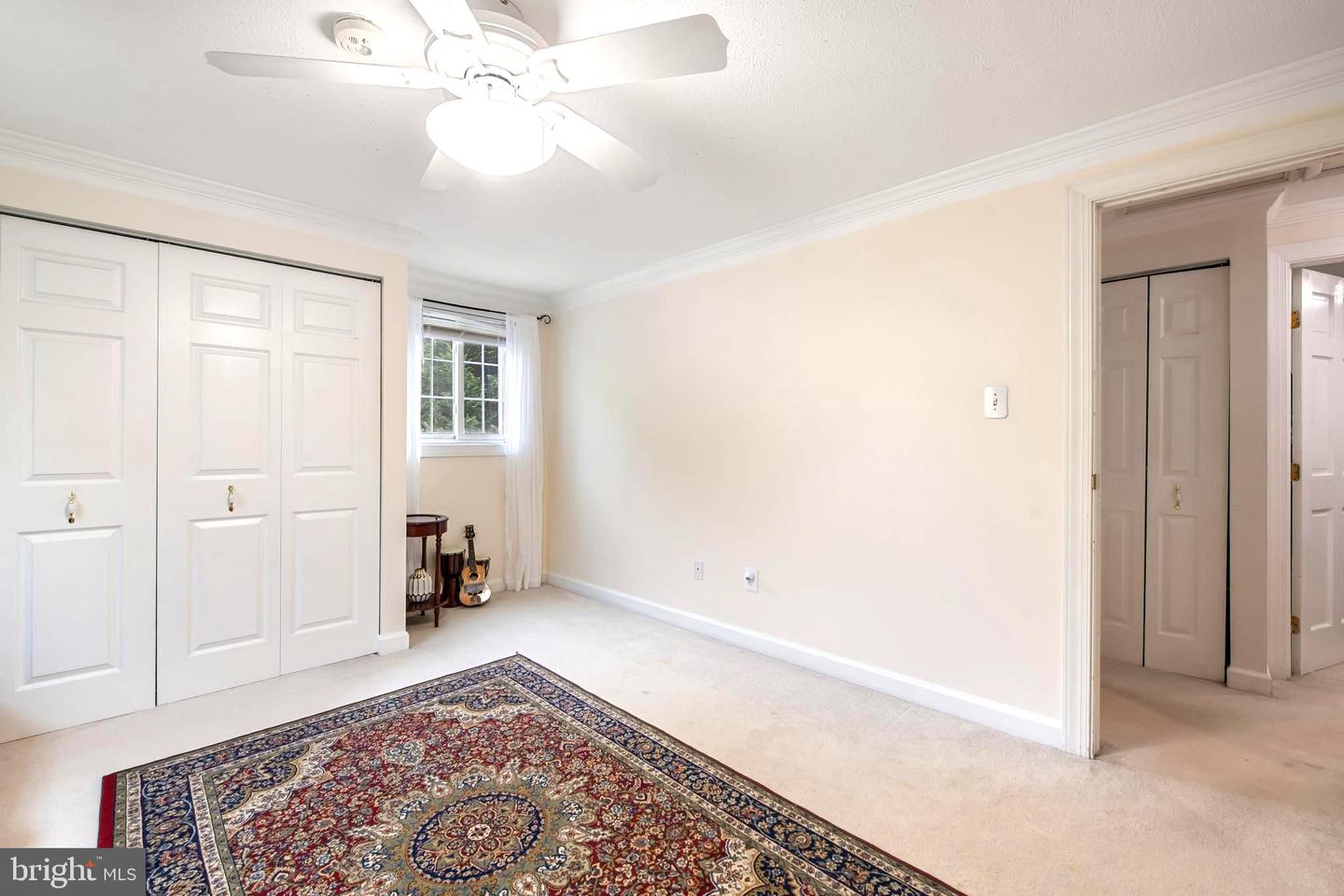 1100 OLDBURY RD, MIDLOTHIAN, Virginia 23113, 4 Bedrooms Bedrooms, ,2 BathroomsBathrooms,Residential,For sale,1100 OLDBURY RD,VACF2001238 MLS # VACF2001238