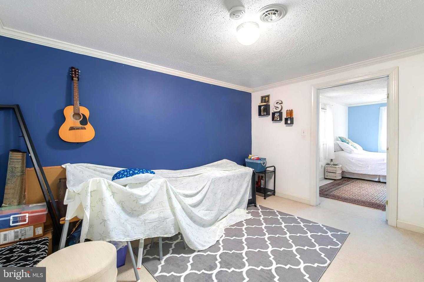 1100 OLDBURY RD, MIDLOTHIAN, Virginia 23113, 4 Bedrooms Bedrooms, ,2 BathroomsBathrooms,Residential,For sale,1100 OLDBURY RD,VACF2001238 MLS # VACF2001238