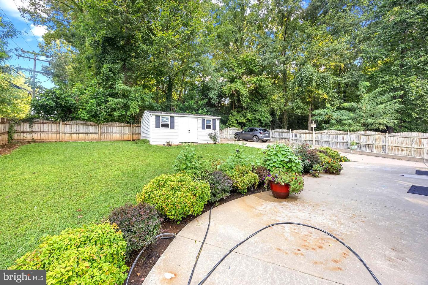 1100 OLDBURY RD, MIDLOTHIAN, Virginia 23113, 4 Bedrooms Bedrooms, ,2 BathroomsBathrooms,Residential,For sale,1100 OLDBURY RD,VACF2001238 MLS # VACF2001238
