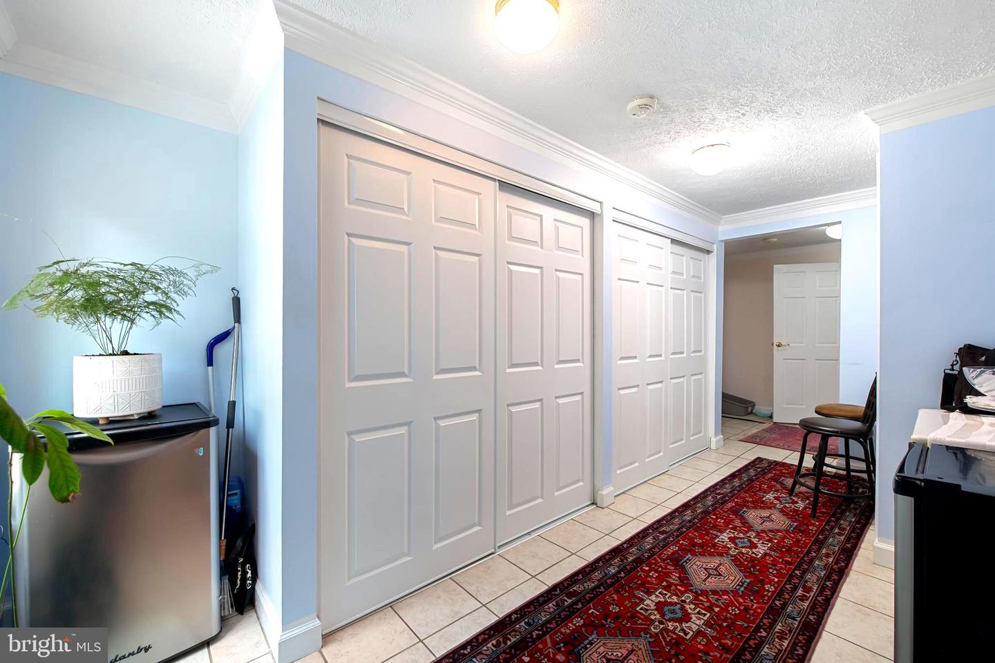1100 OLDBURY RD, MIDLOTHIAN, Virginia 23113, 4 Bedrooms Bedrooms, ,2 BathroomsBathrooms,Residential,For sale,1100 OLDBURY RD,VACF2001238 MLS # VACF2001238