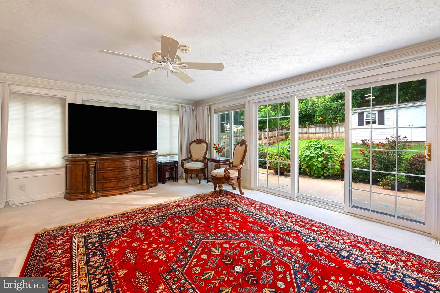 1100 OLDBURY RD, MIDLOTHIAN, Virginia 23113, 4 Bedrooms Bedrooms, ,2 BathroomsBathrooms,Residential,For sale,1100 OLDBURY RD,VACF2001238 MLS # VACF2001238