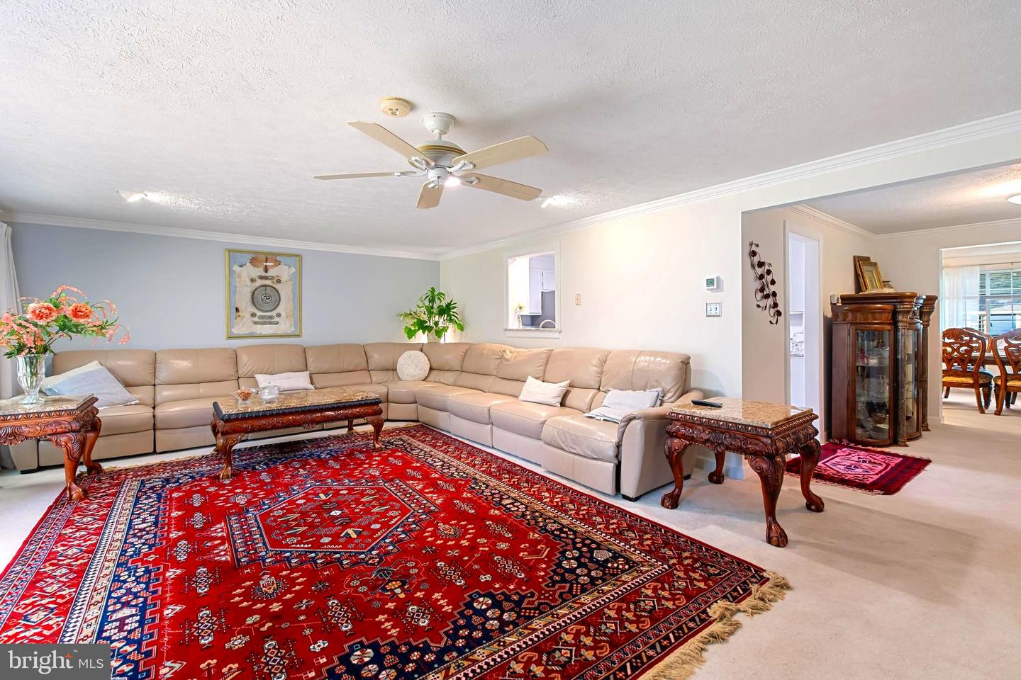 1100 OLDBURY RD, MIDLOTHIAN, Virginia 23113, 4 Bedrooms Bedrooms, ,2 BathroomsBathrooms,Residential,For sale,1100 OLDBURY RD,VACF2001238 MLS # VACF2001238