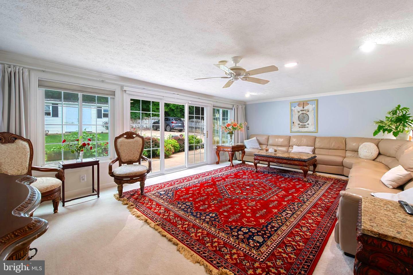 1100 OLDBURY RD, MIDLOTHIAN, Virginia 23113, 4 Bedrooms Bedrooms, ,2 BathroomsBathrooms,Residential,For sale,1100 OLDBURY RD,VACF2001238 MLS # VACF2001238