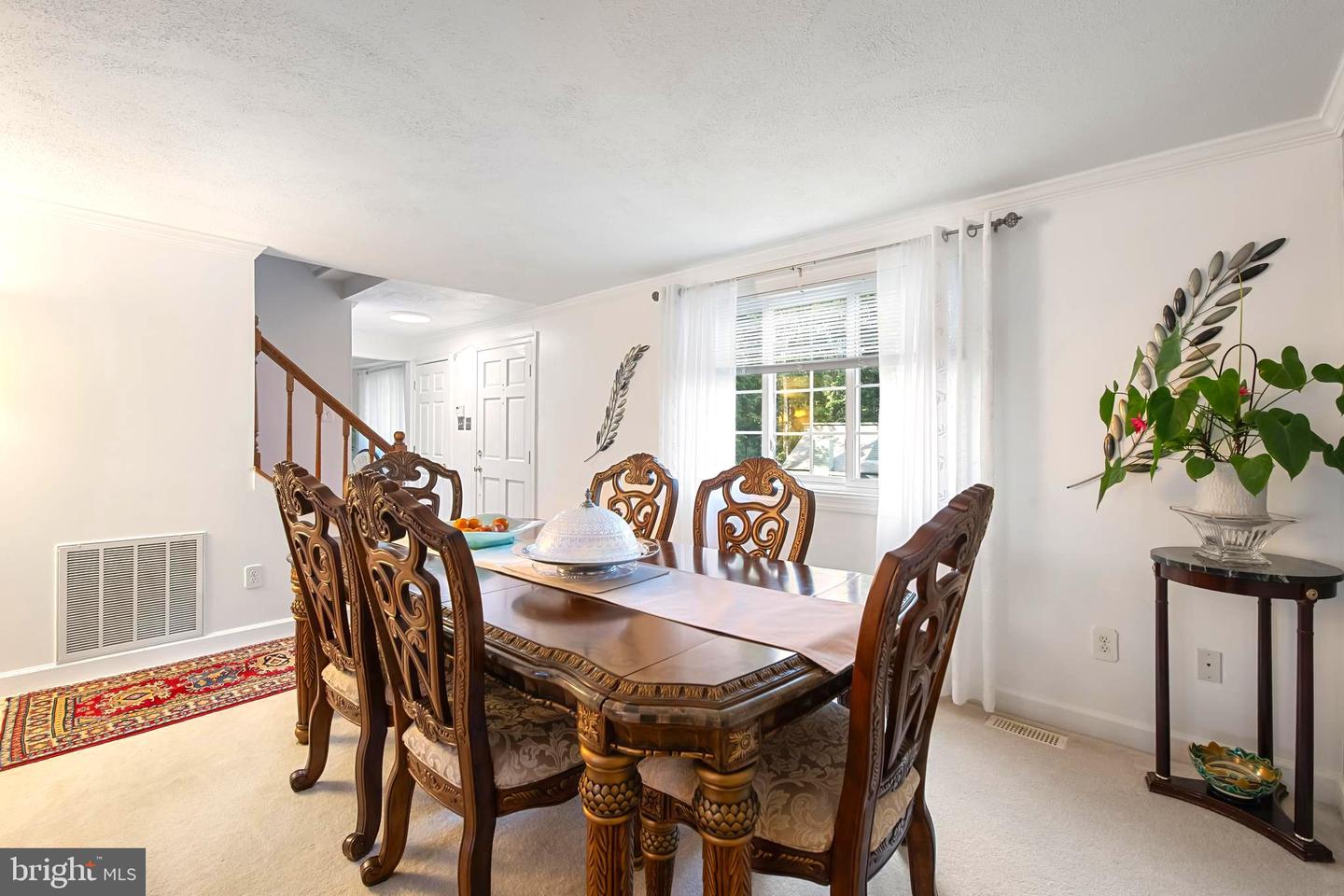 1100 OLDBURY RD, MIDLOTHIAN, Virginia 23113, 4 Bedrooms Bedrooms, ,2 BathroomsBathrooms,Residential,For sale,1100 OLDBURY RD,VACF2001238 MLS # VACF2001238