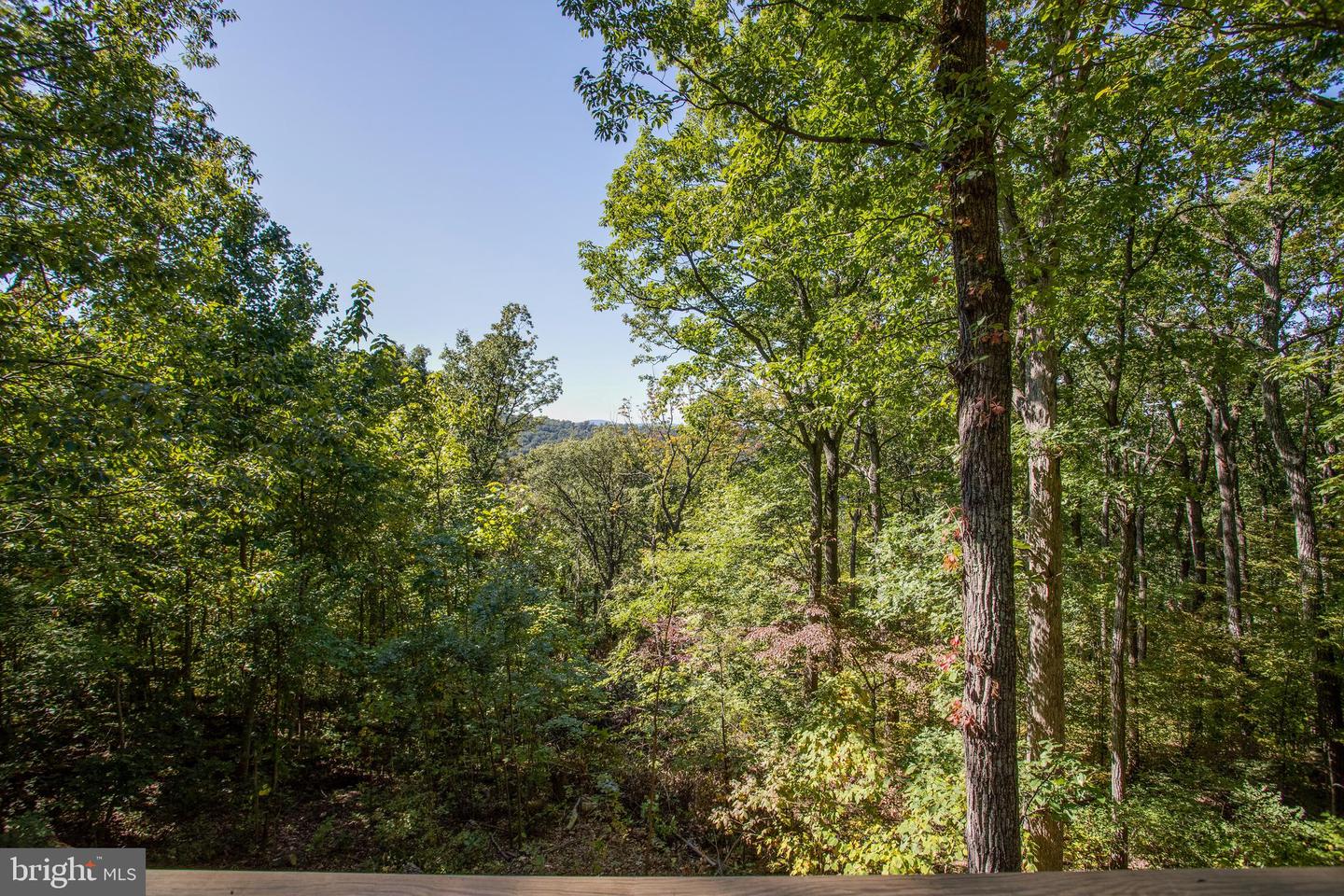 186 REID DR, FRONT ROYAL, Virginia 22630, 3 Bedrooms Bedrooms, ,1 BathroomBathrooms,Residential,For sale,186 REID DR,VAWR2011896 MLS # VAWR2011896