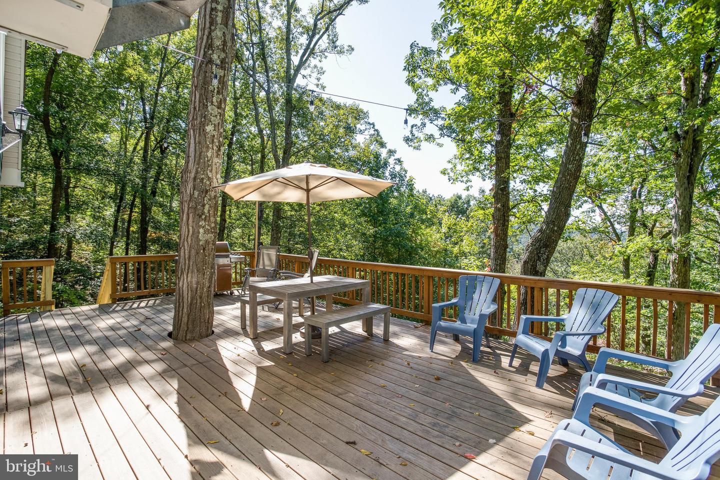 186 REID DR, FRONT ROYAL, Virginia 22630, 3 Bedrooms Bedrooms, ,1 BathroomBathrooms,Residential,For sale,186 REID DR,VAWR2011896 MLS # VAWR2011896