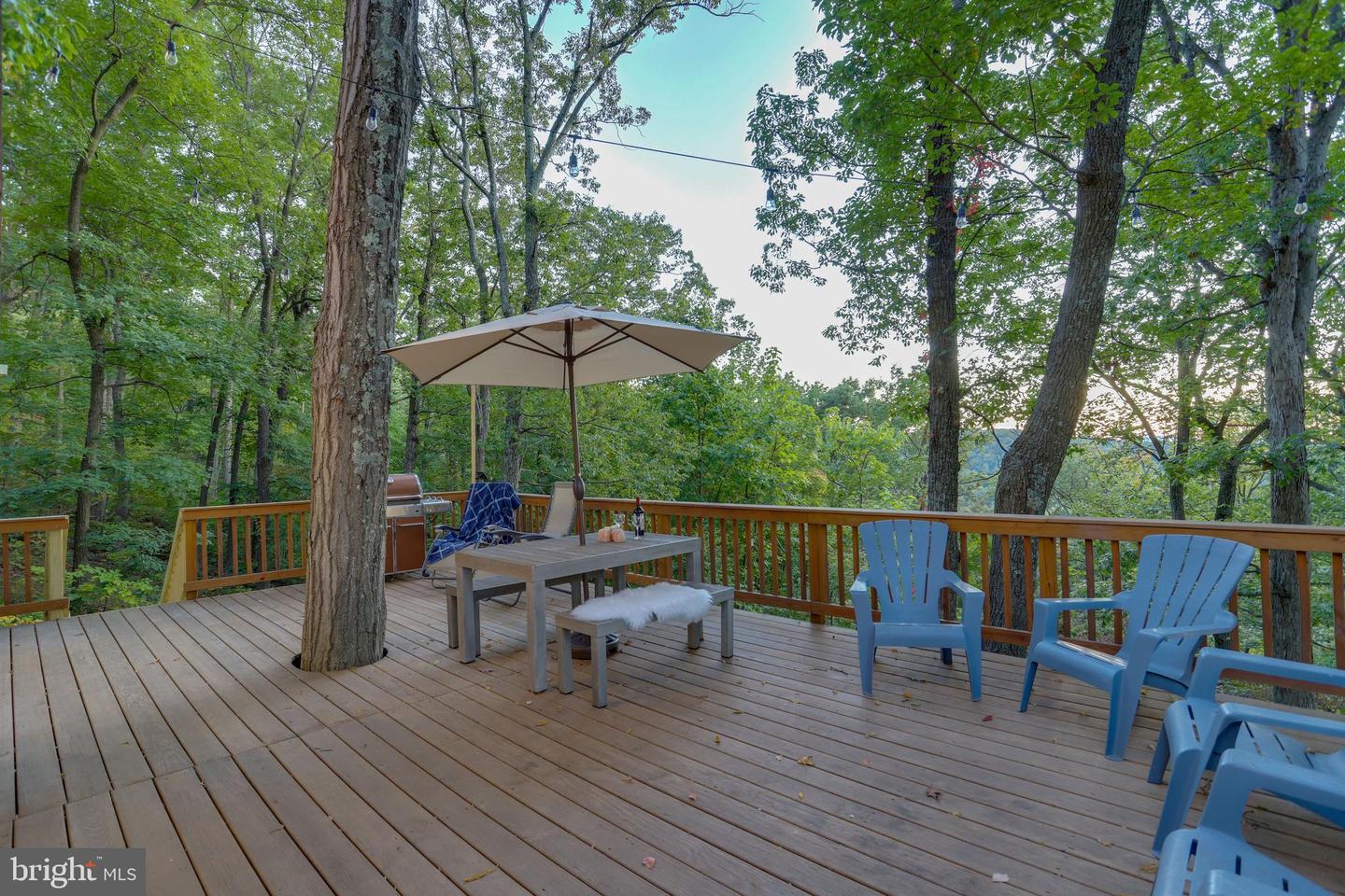 186 REID DR, FRONT ROYAL, Virginia 22630, 3 Bedrooms Bedrooms, ,1 BathroomBathrooms,Residential,For sale,186 REID DR,VAWR2011896 MLS # VAWR2011896