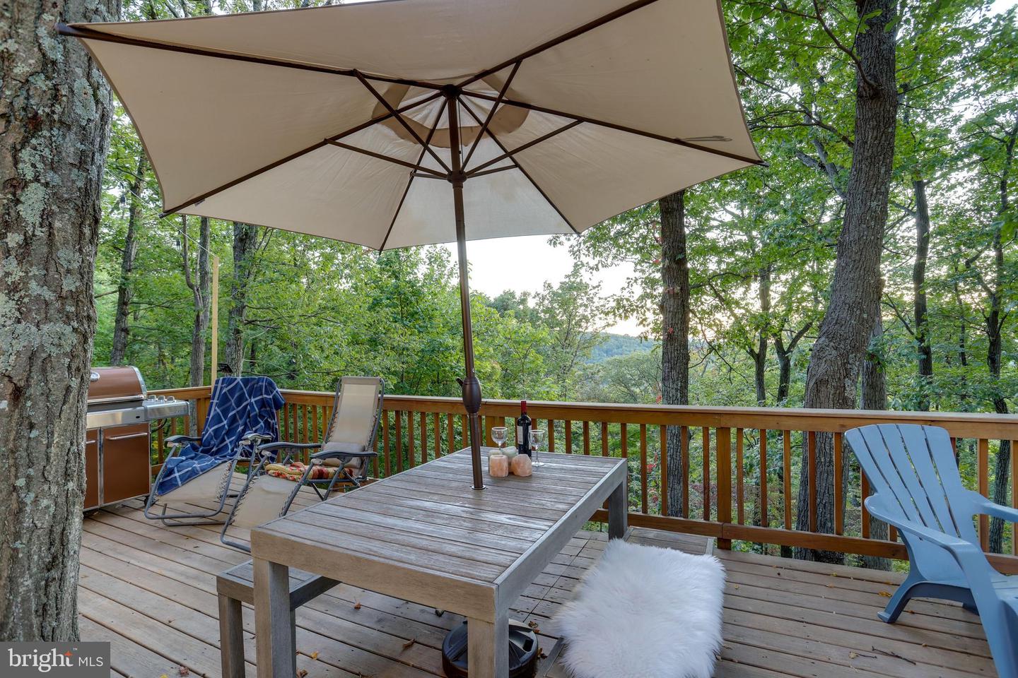 186 REID DR, FRONT ROYAL, Virginia 22630, 3 Bedrooms Bedrooms, ,1 BathroomBathrooms,Residential,For sale,186 REID DR,VAWR2011896 MLS # VAWR2011896